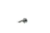 Stange/Strebe, Stabilisator AISIN JRSKI-016 Bild Stange/Strebe, Stabilisator AISIN JRSKI-016