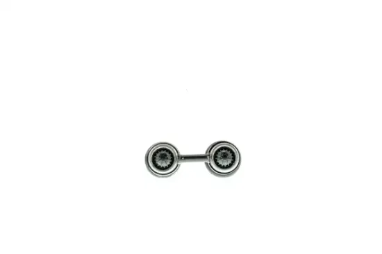 Stange/Strebe, Stabilisator AISIN JRSKI-016 Bild Stange/Strebe, Stabilisator AISIN JRSKI-016