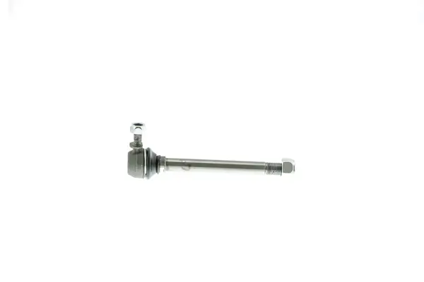 Stange/Strebe, Stabilisator Vorderachse AISIN JRSKI-017