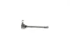 Stange/Strebe, Stabilisator Vorderachse AISIN JRSKI-017