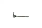 Stange/Strebe, Stabilisator Vorderachse AISIN JRSKI-017