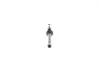 Stange/Strebe, Stabilisator Vorderachse AISIN JRSKI-017 Bild Stange/Strebe, Stabilisator Vorderachse AISIN JRSKI-017