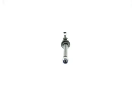Stange/Strebe, Stabilisator Vorderachse AISIN JRSKI-017 Bild Stange/Strebe, Stabilisator Vorderachse AISIN JRSKI-017