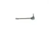 Stange/Strebe, Stabilisator Vorderachse AISIN JRSKI-017 Bild Stange/Strebe, Stabilisator Vorderachse AISIN JRSKI-017