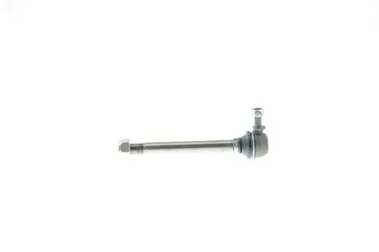 Stange/Strebe, Stabilisator Vorderachse AISIN JRSKI-017 Bild Stange/Strebe, Stabilisator Vorderachse AISIN JRSKI-017
