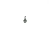 Stange/Strebe, Stabilisator Vorderachse AISIN JRSKI-017 Bild Stange/Strebe, Stabilisator Vorderachse AISIN JRSKI-017