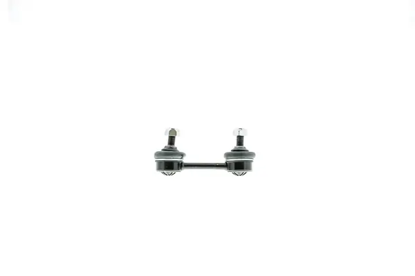 Stange/Strebe, Stabilisator Vorderachse AISIN JRSKI-024