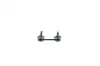 Stange/Strebe, Stabilisator Vorderachse AISIN JRSKI-024 Bild Stange/Strebe, Stabilisator Vorderachse AISIN JRSKI-024