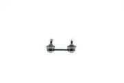 Stange/Strebe, Stabilisator Vorderachse AISIN JRSKI-024