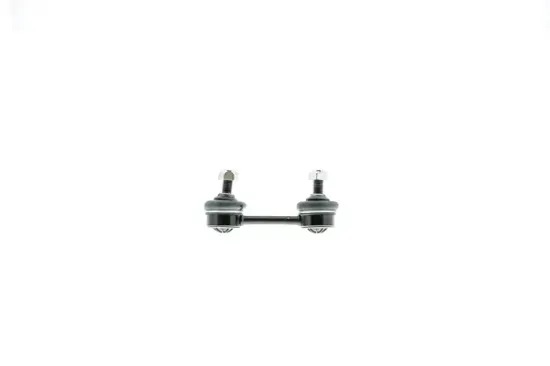 Stange/Strebe, Stabilisator Vorderachse AISIN JRSKI-024 Bild Stange/Strebe, Stabilisator Vorderachse AISIN JRSKI-024