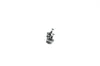 Stange/Strebe, Stabilisator Vorderachse AISIN JRSKI-024 Bild Stange/Strebe, Stabilisator Vorderachse AISIN JRSKI-024