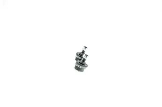 Stange/Strebe, Stabilisator Vorderachse AISIN JRSKI-024 Bild Stange/Strebe, Stabilisator Vorderachse AISIN JRSKI-024