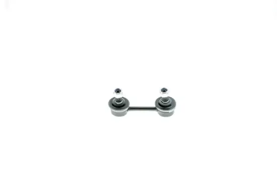 Stange/Strebe, Stabilisator Vorderachse AISIN JRSKI-024 Bild Stange/Strebe, Stabilisator Vorderachse AISIN JRSKI-024