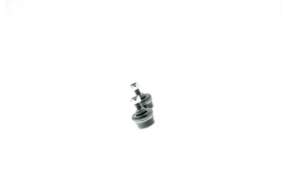Stange/Strebe, Stabilisator Vorderachse AISIN JRSKI-024 Bild Stange/Strebe, Stabilisator Vorderachse AISIN JRSKI-024