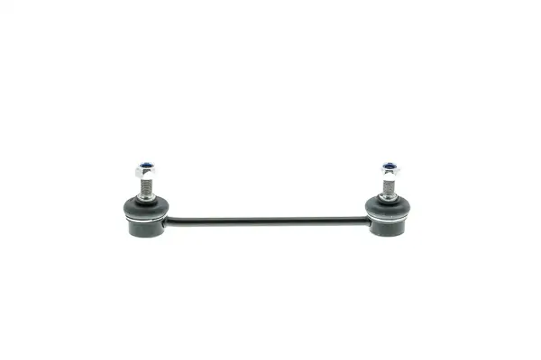Stange/Strebe, Stabilisator Hinterachse Hinterachse Hinterachse oben oben oben AISIN JRSMI-024