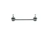 Stange/Strebe, Stabilisator Hinterachse Hinterachse Hinterachse oben oben oben AISIN JRSMI-024
