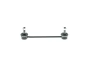 Stange/Strebe, Stabilisator Hinterachse Hinterachse Hinterachse oben oben oben AISIN JRSMI-024