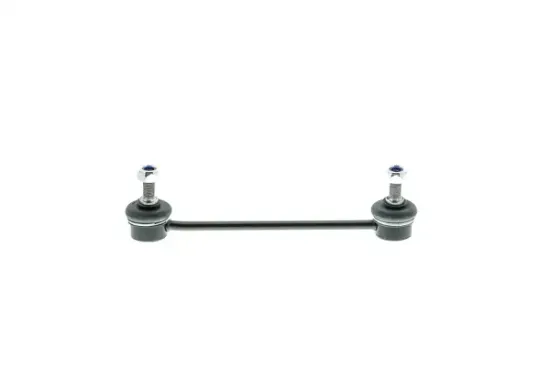 Stange/Strebe, Stabilisator Hinterachse Hinterachse Hinterachse oben oben oben AISIN JRSMI-024 Bild Stange/Strebe, Stabilisator Hinterachse Hinterachse Hinterachse oben oben oben AISIN JRSMI-024
