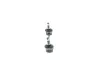 Stange/Strebe, Stabilisator Hinterachse Hinterachse Hinterachse oben oben oben AISIN JRSMI-024 Bild Stange/Strebe, Stabilisator Hinterachse Hinterachse Hinterachse oben oben oben AISIN JRSMI-024