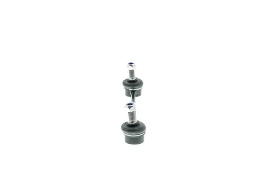 Stange/Strebe, Stabilisator Hinterachse Hinterachse Hinterachse oben oben oben AISIN JRSMI-024 Bild Stange/Strebe, Stabilisator Hinterachse Hinterachse Hinterachse oben oben oben AISIN JRSMI-024