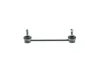 Stange/Strebe, Stabilisator Hinterachse Hinterachse Hinterachse oben oben oben AISIN JRSMI-024 Bild Stange/Strebe, Stabilisator Hinterachse Hinterachse Hinterachse oben oben oben AISIN JRSMI-024