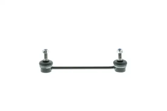 Stange/Strebe, Stabilisator Hinterachse Hinterachse Hinterachse oben oben oben AISIN JRSMI-024 Bild Stange/Strebe, Stabilisator Hinterachse Hinterachse Hinterachse oben oben oben AISIN JRSMI-024