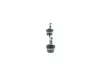 Stange/Strebe, Stabilisator Hinterachse Hinterachse Hinterachse oben oben oben AISIN JRSMI-024 Bild Stange/Strebe, Stabilisator Hinterachse Hinterachse Hinterachse oben oben oben AISIN JRSMI-024