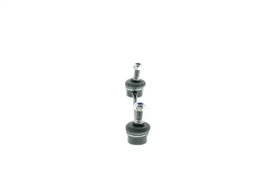 Stange/Strebe, Stabilisator Hinterachse Hinterachse Hinterachse oben oben oben AISIN JRSMI-024 Bild Stange/Strebe, Stabilisator Hinterachse Hinterachse Hinterachse oben oben oben AISIN JRSMI-024