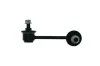 Stange/Strebe, Stabilisator AISIN JRSMZ-004 Bild Stange/Strebe, Stabilisator AISIN JRSMZ-004