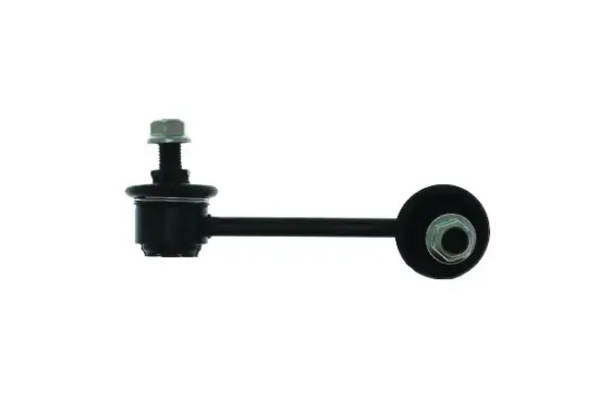Stange/Strebe, Stabilisator AISIN JRSMZ-004 Bild Stange/Strebe, Stabilisator AISIN JRSMZ-004