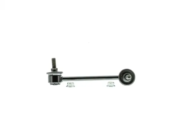 Stange/Strebe, Stabilisator Vorderachse rechts AISIN JRSMZ-008
