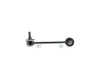 Stange/Strebe, Stabilisator Vorderachse rechts AISIN JRSMZ-008