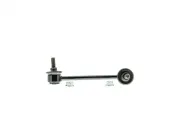Stange/Strebe, Stabilisator Vorderachse rechts AISIN JRSMZ-008