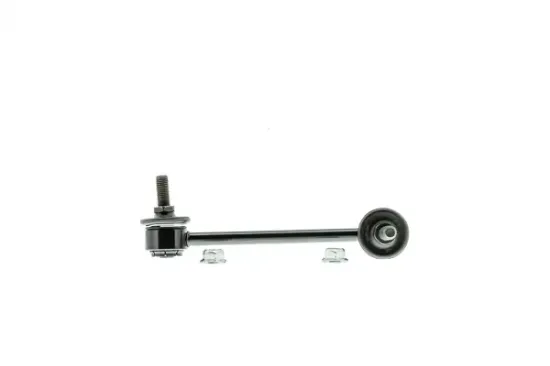 Stange/Strebe, Stabilisator Vorderachse rechts AISIN JRSMZ-008 Bild Stange/Strebe, Stabilisator Vorderachse rechts AISIN JRSMZ-008