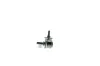 Stange/Strebe, Stabilisator Vorderachse rechts AISIN JRSMZ-008 Bild Stange/Strebe, Stabilisator Vorderachse rechts AISIN JRSMZ-008