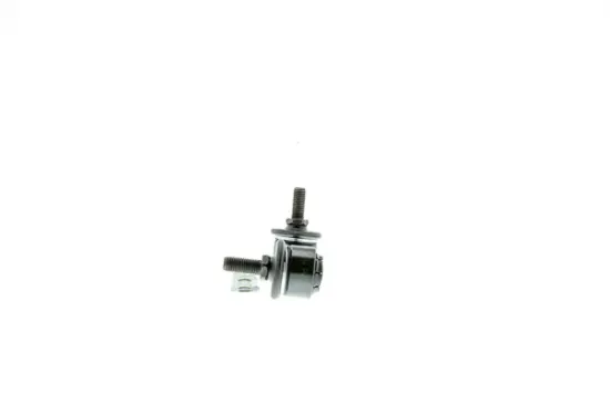 Stange/Strebe, Stabilisator Vorderachse rechts AISIN JRSMZ-008 Bild Stange/Strebe, Stabilisator Vorderachse rechts AISIN JRSMZ-008