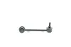 Stange/Strebe, Stabilisator Vorderachse rechts AISIN JRSMZ-008 Bild Stange/Strebe, Stabilisator Vorderachse rechts AISIN JRSMZ-008
