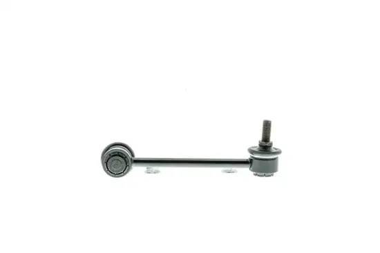 Stange/Strebe, Stabilisator Vorderachse rechts AISIN JRSMZ-008 Bild Stange/Strebe, Stabilisator Vorderachse rechts AISIN JRSMZ-008