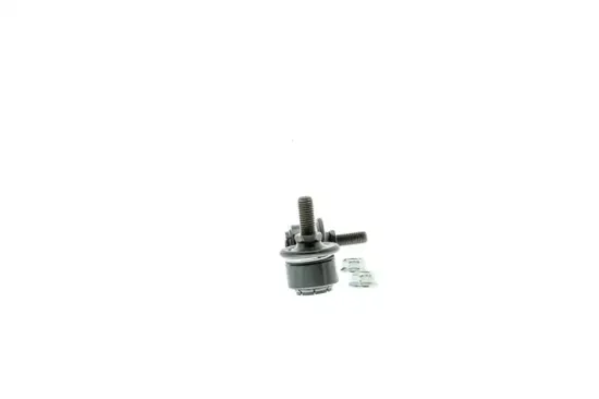 Stange/Strebe, Stabilisator Vorderachse rechts AISIN JRSMZ-008 Bild Stange/Strebe, Stabilisator Vorderachse rechts AISIN JRSMZ-008