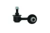 Stange/Strebe, Stabilisator AISIN JRSMZ-019 Bild Stange/Strebe, Stabilisator AISIN JRSMZ-019