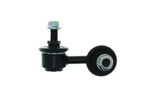 Stange/Strebe, Stabilisator AISIN JRSMZ-019 Bild Stange/Strebe, Stabilisator AISIN JRSMZ-019