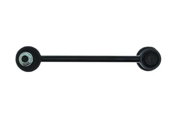 Stange/Strebe, Stabilisator AISIN JRSMZ-021