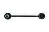 Stange/Strebe, Stabilisator AISIN JRSMZ-021 Bild Stange/Strebe, Stabilisator AISIN JRSMZ-021