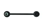 Stange/Strebe, Stabilisator AISIN JRSMZ-021