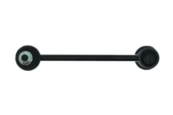 Stange/Strebe, Stabilisator AISIN JRSMZ-021 Bild Stange/Strebe, Stabilisator AISIN JRSMZ-021
