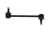 Stange/Strebe, Stabilisator AISIN JRSMZ-021 Bild Stange/Strebe, Stabilisator AISIN JRSMZ-021