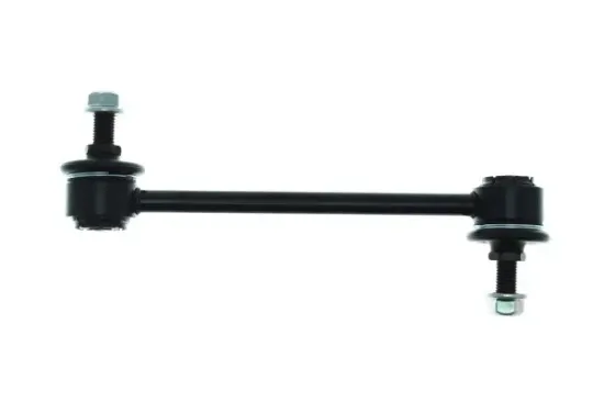 Stange/Strebe, Stabilisator AISIN JRSMZ-021 Bild Stange/Strebe, Stabilisator AISIN JRSMZ-021