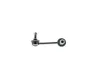 Stange/Strebe, Stabilisator AISIN JRSMZ-022
