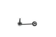 Stange/Strebe, Stabilisator AISIN JRSMZ-022