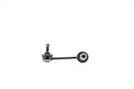 Stange/Strebe, Stabilisator AISIN JRSMZ-022 Bild Stange/Strebe, Stabilisator AISIN JRSMZ-022